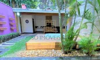 Imagem 3: Casa geminada à venda no Bairro Santa Amélia!