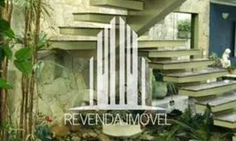 Imagem 6: Casa com piscina em São Bernardo