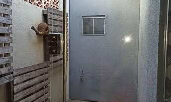 Imagem 6: Casa Jd Marques de Abreu