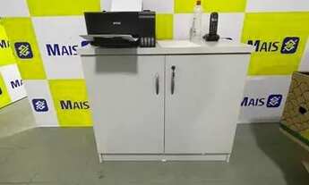 Imagem 5: Imóvel comercial para aluguel na Senador Lemos