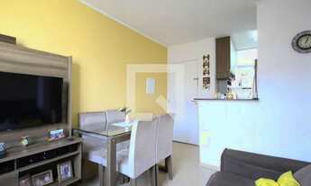 Imagem 4: Apartamento à Venda - São Pedro, 2 Quartos, 40 m2