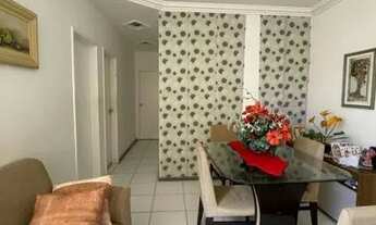 Imagem 4: ! PORTO BELLO M.C