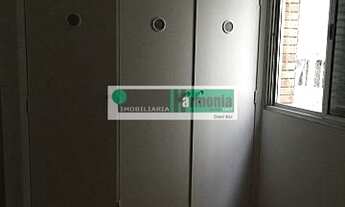 Imagem 6: Recém reformado, Entre Al. Lorena e Al. Itu