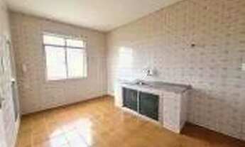 Imagem 7: VA Casa para venda com 10 metros quadrados com 3 quartos em Siqueira Campos - Aracaju - SE