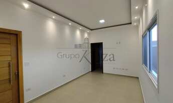 Imagem 7: Casa de condomínio para venda com 142 metros quadrados com 3 quartos