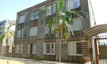 Imagem: Apartamento para Venda - 62m², 2 dormitórios