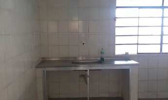 Imagem 5: Casa a Venda Casa com 2 dormitórios