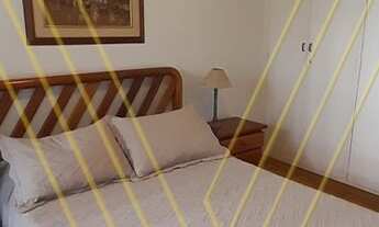 Imagem 7: Jundiaí - Casa de Condomínio - Chácara Malota