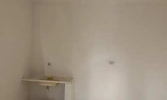 Imagem 4: Alugo sala comercial