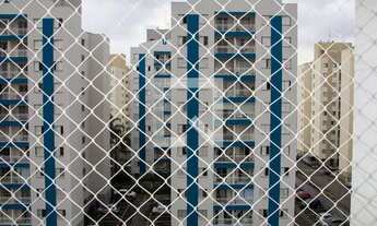 Imagem 6: Apartamento para Aluguel - Vila Guilherme, 3 Quartos, 63 m2