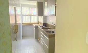 Imagem 6: ! Caminho dos Ventos 67853