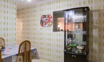 Imagem 3: MA02<br>Ribeira - Salvador - Bahia