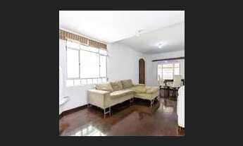 Imagem 4: São Paulo - Casa Padrão - Vila Mariana