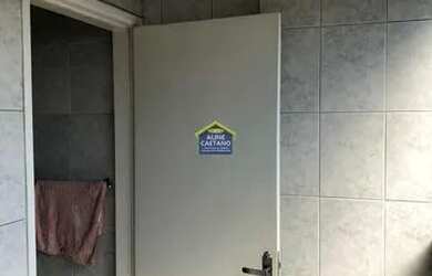 Imagem 5: Cobertura com Piscina Privativa - Parcela Direto!!