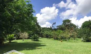 Imagem 5: Chácara com 05 hectares em Chã Grande-PE