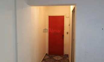 Imagem 6: Apartamento na Penha 2 Dorm Condomínio c/ Piscina