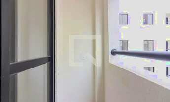 Imagem 7: Apartamento para Aluguel - Centro, 1 Quarto, 24 m2