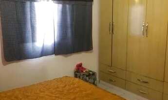 Imagem 5: SÃO JOSÉ DO RIO PRETO - Casa Padrão - JARDIM NUNES