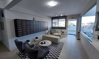 Imagem 6: Apartamento de 2 quartos para alugar no bairro Areias