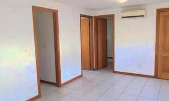 Imagem 4: RIO DE JANEIRO - Apartamento Padrão - VARGEM GRANDE