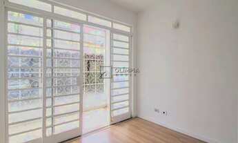 Imagem 4: Apartamento Venda 2 Dormitórios - 88 m² Brooklin