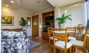 Imagem: Apartamento para venda com 66 metros quadrados