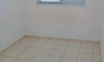 Imagem 1: MN Casa para venda possui 120 metros quadrados com 3 quartos em Cidade Nova - Aracaju - Se