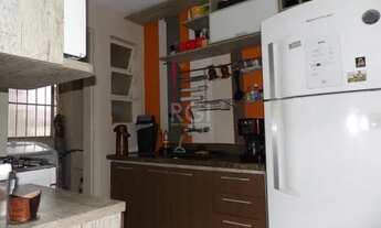 Imagem 5: Apartamento para Venda - 42.11m², 1 dormitório, 1 vaga - Bela Vista