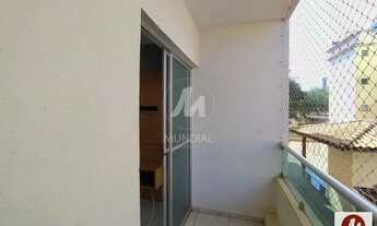 Imagem 5: Apartamento (tipo - padrao) 3 dormitórios/suite, cozinha planejada, portaria 24 horas, em