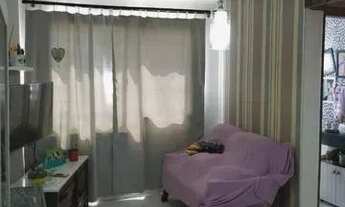 Imagem 4: Apartamento de 2 quartos no Village - Pavuna