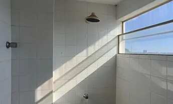 Imagem 7: APATAMENTO NO ED. KAROL WOJTYLA