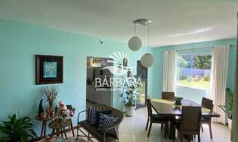 Imagem 5: Casa com 5 quartos, 170 m², à venda por R$ 950.000 Barra do Jacuípe - Camaçari/BA