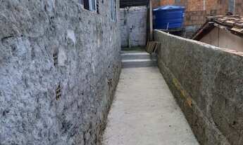 Imagem 6: Casa para vender