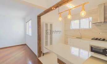 Imagem 6: Venda Apartamento 2 Dormitórios - 73 m² Campo Belo