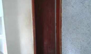 Imagem 5: Casa dúplex Casa com 4 dormitórios