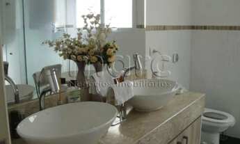 Imagem 7: SAO PAULO - Casa Padrão - ACLIMACAO