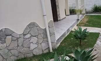 Imagem 3: Casa por 2.500 no bairro pertinho do centro, ótimo