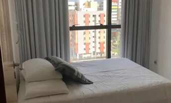 Imagem 4: Apartamento Portville II à Venda - Ponta Verde