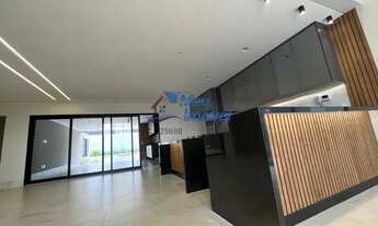 Imagem 5: BRASÍLIA - Casa de Condomínio - SETOR HABITACIONAL VICENTE PIRES