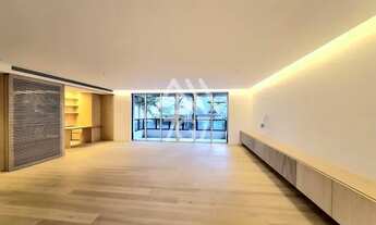 Imagem 4: APARTAMENTO REFORMADO À VENDA NO ITAIM BIBI