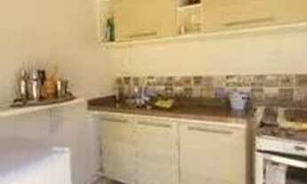 Imagem 5: Casa 02 Dorm. em Piratininga - Niterói