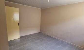 Imagem 3: Ótima casa no Orlando Dantas escriturada