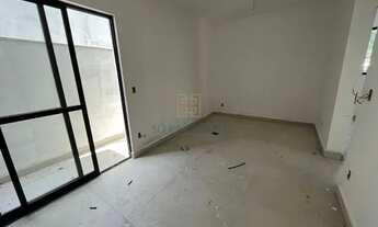 Imagem 6: Apartamento para Venda no Bairro Planalto