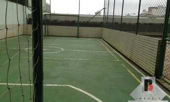 Imagem 2: Apartamento na Mooca, com 03 quartos sendo 01 suíte e 02 vagas