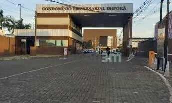 Imagem: Sala para alugar, 535 m² por R$ 7.800,00/mês