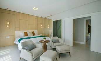 Imagem 6: CAPãO DA CANOA - Casa de Condomínio - Zn Rural