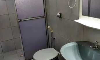 Imagem 2: MN Casa para venda possui 120 metros quadrados com 3 quartos em Cidade Nova - Aracaju Serg