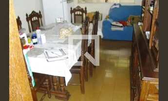 Imagem 2: Casa à Venda - Salgado Filho, 3 Quartos, 378 m2