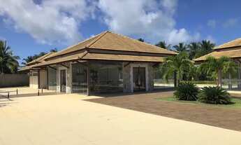 Imagem 3: Thai Residence Terreno / lote com venda por R$260.000