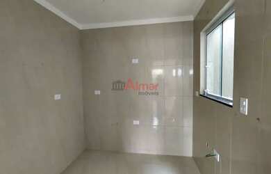 Imagem 7: Sobrados Condomínio Fechado 2 Dorms em Itaquera